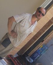 Bourre Philippe image 11