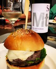 Kochschule Culinary Schwanefeld Bild 10