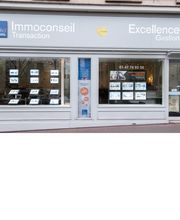 Immo Conseil image 1