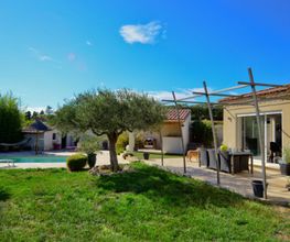 Abauzit Immobilier image 1