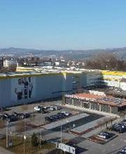 CALIDA Outlet Bild 11