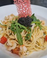 Ristorante Mio Bild 4