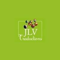 JLVTraductions