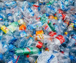 Reciclajes Ecológicos Adrins imagen 9