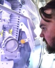Dental-Labor Handrich GmbH Bild 5
