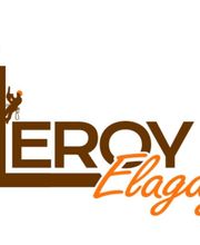 Leroy Elagage image 1