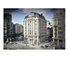 Hotel Occidental León Alfonso V imagen 6