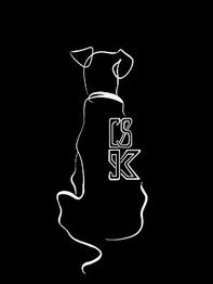 CS - K9 Hundezentrum