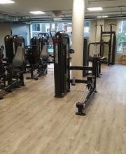 Gimnasio VivaGym Sants imagen 1