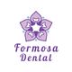Formosa Dental