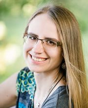 Pflegehilfe Bayern Bild 4