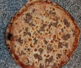 Pizzeria Vulcano Bild 13