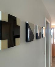 Chirurgie Muttenz Bild 4