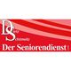 DS Der Seniorendienst GmbH