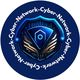 Cyber-Network