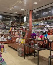 produits-pharmacie-sun-store-bulle-migros