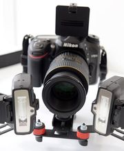 Dental Suisse SA Bild 14