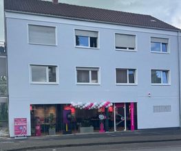 Telekom Partner Geseke Bild 1