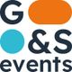 G&S Events GmbH