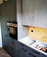 PERNER Schreiner-Montagen GmbH Bild 10