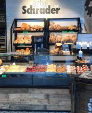 Bäcker Schrader Bild 2