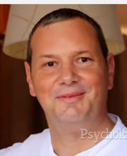 Eric Pernet Hypnose Besançon image 9