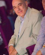 Dr Teboul Martin Bild 3