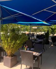 Camping Le Berceau Bild 6