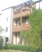 Logopädie Melzer-Wiesend Sabine Bild 6