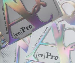 ABC Repro et Services image 2