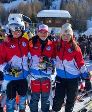 4YOUSKITEAM ENGADIN Sagl Bild 7