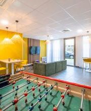 Résidence étudiante Nemea Clermont Centre image 6