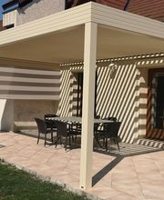 Confort Loisirs image 4