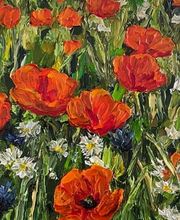 Florence Ramier image 1