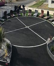 Services Funéraires GERARD et Fils - LOROUX BOTTEREAU image 9