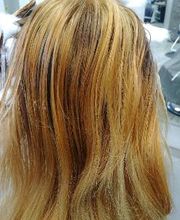 Fantastic Sams Cut & Color image 5