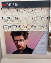 Opticien Krys image 9