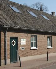 Vliet Praktijk voor Fysiotherapie vd afbeelding 2