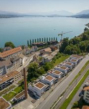 Immoshop Zimmerberg Döscher GmbH Bild 2