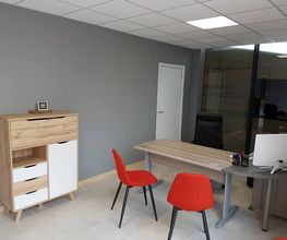 Priorite Conduite SARL image 4