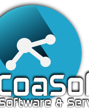 CoaSoft - Software & Service UG Bild 1