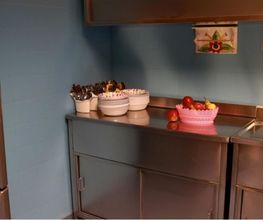Gallery Cliente