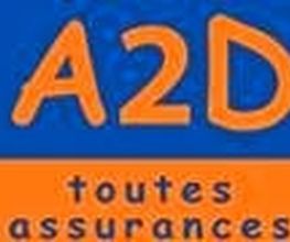 A2D Assurances image 1