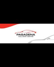 Pasadena Collision Center image 20
