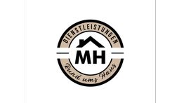 MH Dienstleistungen