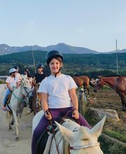 Cerdanya Eqüestre imagen 18