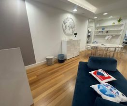 RE/MAX Virtù immagine 16