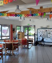 Melioris MARPAHVIE Couture d'Argenson image 1