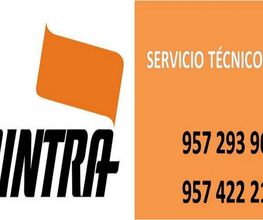 Cointra Tenor imagen 1