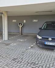 OPG Charging Station Bild 2